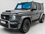 Mercedes-Benz G 63 AMG BRABUS 800*ACTIVE RIDE CONTROL - Mercedes-Benz Neuwagen: 63 AMG
