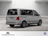 Volkswagen T6.1 Caravelle 2.0 TDI Comfortline 9-Sitzer Klim - Volkswagen T6 Caravelle in Düsseldorf