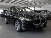 BMW 225 Active Tourer - Vorschau Bild 4