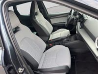 Seat Arona - Vorschau Bild 15