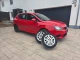 Seat Ibiza 1.2 TSI Style 4YOU Style 4YOU - Seat Ibiza: Style 4you