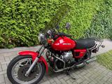 Moto Guzzi V1000 SP1 / V1000 G5 - Angebote