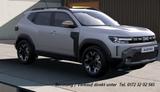 Dacia Duster TCe 130 Extreme - Dacia Duster Neuwagen in Berlin