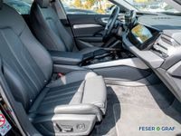 Audi A5 - Vorschau Bild 6