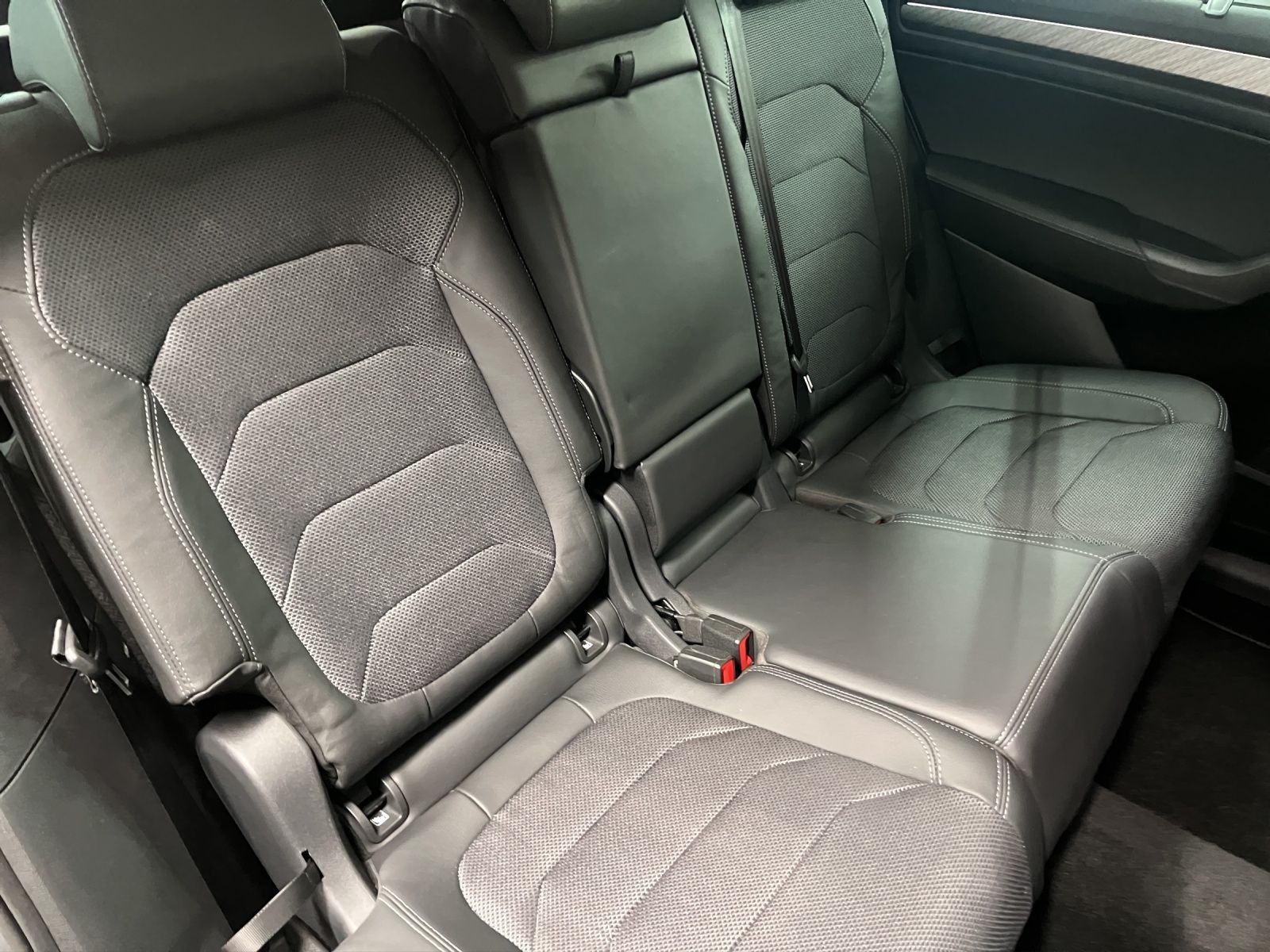 Skoda Kodiaq - Bild 18