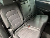 Skoda Kodiaq - Vorschau Bild 18