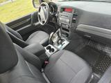 Mitsubishi Pajero 3,2 D 4WD Jagdauto 1.Hand neu aufbereitet - Jagd Autos