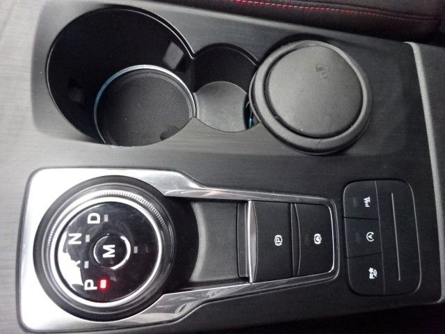 Fahrzeugbild