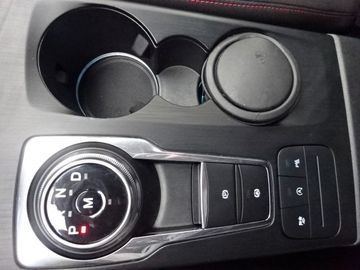 Fahrzeugbild-Thumbnail