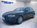 Audi A3 35 TDI Sportback S tronic