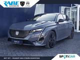 Peugeot 308 GT 130 BlueHDi Aut.+360Kamera+ACC+Matrix-LED