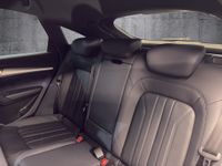 Audi Q5 - Vorschau Bild 11
