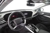 Audi A5 - Vorschau Bild 12
