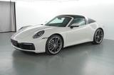 Porsche 992 Targa 4 Lift Sportsitze ACC LED Approv. 360° - Porsche 992 in München