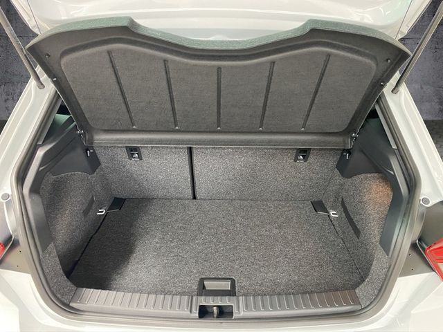 Seat Ibiza - Bild 12