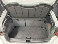 Seat Ibiza - Vorschau Bild 12