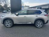 Nissan X-Trail TEKNA+ 1.5 VC-T e-POWER 204PS 20''-Alu H - Nissan von 2026