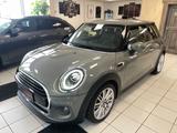MINI COOPER 1.5 136PS Automatik*Navi*LED*BMW Scheckh* - MINI MINI: Ps