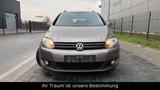 Volkswagen Golf Plus VI Team/Navi/R-Kamera/SHZ/Klima - Volkswagen Golf aus 2011: R