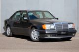 Mercedes-Benz 500 E, Scheckheftgepflegt - Mercedes-Benz 500 Oldtimer