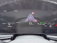 Audi A6 - Vorschau Bild 19