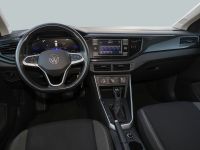 Volkswagen Taigo - Vorschau Bild 13