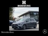 Mercedes-Benz B 250 4x4 AMG PREMIUM STANDH DISTR MEMORY MULTIB