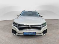 Volkswagen Touareg - Vorschau Bild 11
