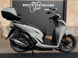 Honda SH125 I
