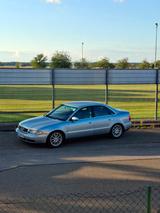 Audi A4 B5 2,6 Limousine  - gebrauchte Audi A4 aus dem Jahr 1996