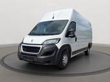 Peugeot BOXER KASTENWAGEN PREMIUM 435 L4H3 BLUEHDI165 AL - Angebote