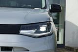 Volkswagen Caddy CARGO DSG UPE ca.: 45.800 EUR* Standhzg.! - VW Caddy Gebrauchtwagen in Leipzig