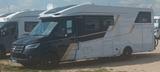 Eura Mobil Contura 766 EB - Eura Mobil Contura