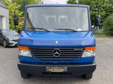 Mercedes-Benz Vario FGDK / 813 D OM 904 LA - Angebote