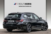 BMW 318 - Vorschau Bild 2