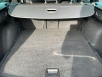 Seat Leon - Vorschau Bild 14