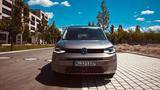 Volkswagen Caddy California Maxi 1.5 TSI DSG,PAN,SH,ACC,AHK - Offers