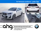 BMW iX1 xDrive30 M Sportpaket Panorama Head-Up Harma - BMW iX1 in Stuttgart