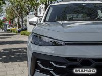 Volkswagen T-Roc - Vorschau Bild 10