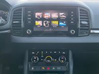 Skoda Karoq - Vorschau Bild 11