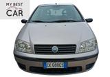 Fiat Punto 1.2i cat 3 porte ELX - Fiat Punto: Elx