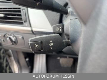 BMW X5 - 12
