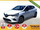 Renault Clio TCe 90 CVT Techno LED Nav Kam PDC Klimaaut - Renault Clio: Tech