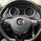 Volkswagen Tiguan 2.0 TDI SCR Trendline Trendline - Volkswagen Tiguan Trendline mit Diesel-Antrieb