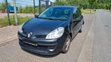 Renault Clio 1.2 16V 55kW Panoramadach - gebrauchte Renault Clio aus dem Jahr 2005