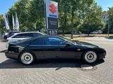 Nissan 300 ZX 74TK H-KENNZ UNIKAT PORSCHE BREMSANLAGE - Nissan 300 ZX