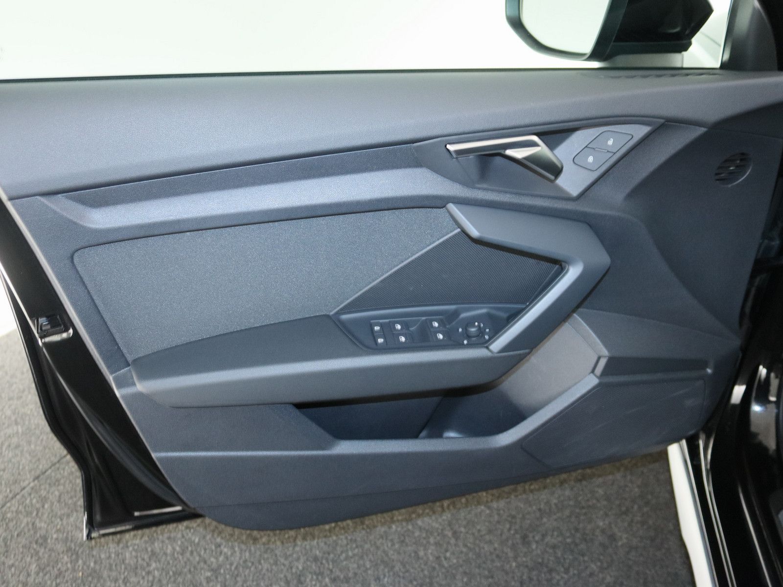Audi A3 Sportback 35 TFSI S line ACC NAVI KAMERA SHZ foto 17