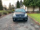 Nissan Pixo 1.0l more - Ideal für City & Fahranfänger - Nissan Pixo Benziner Gebrauchtwagen