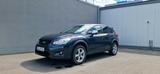 Subaru XV 2.0D Edition 35 Sport&Sound 4WD Edition 3... - Subaru: 3.0