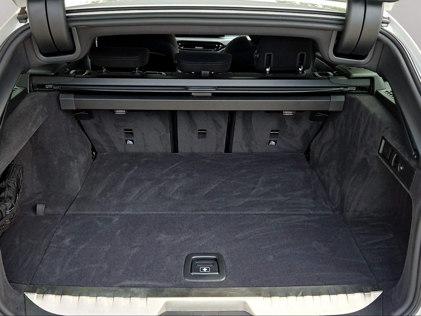 BMW 330 - Bild 14